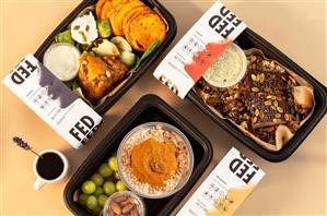 28 Day Keto Meal Plan Pdf Free